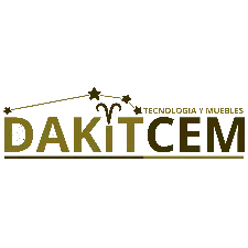 DAKITCEM